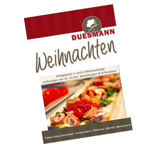 Weihnachten2019 Weihnachten2019